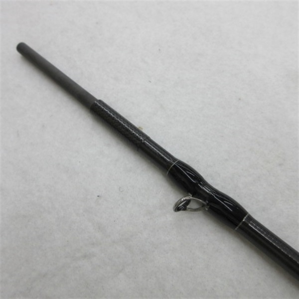 セブンセンスＴＲ　ミッドウォーターＭＷＢ－９０２－ＴＲ